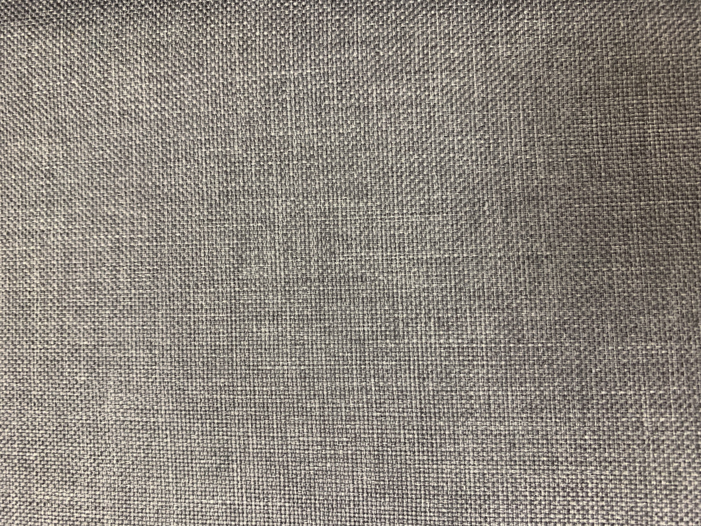 Standard Base. In stock for fast delivery!