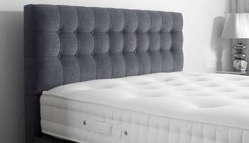 Burgess Windsor Mattress