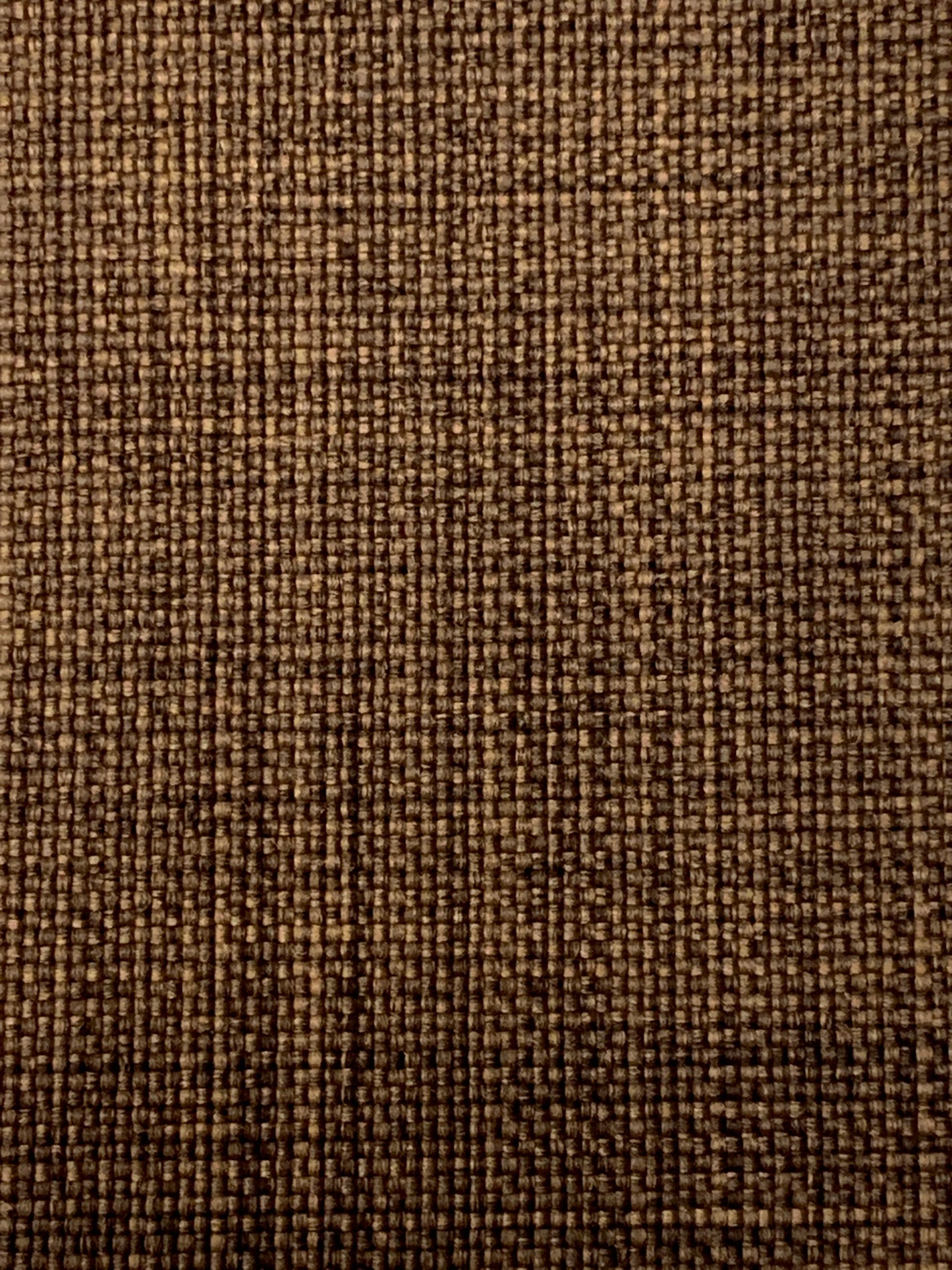 Hampton Divan Base (Base Only). In stock for fast delivery!