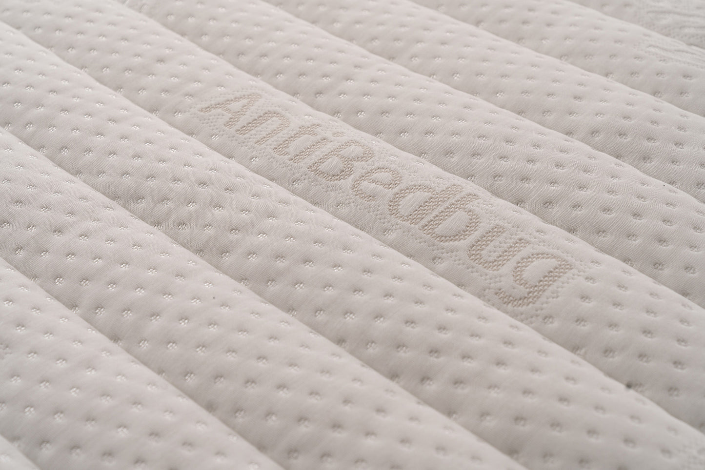 Sweet Dreams Antibug Mattress. Fast delivery available.