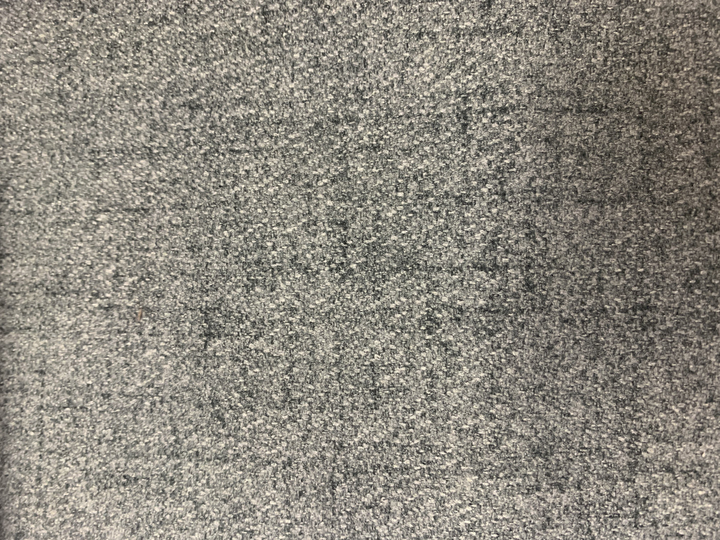 Standard Base. In stock for fast delivery!