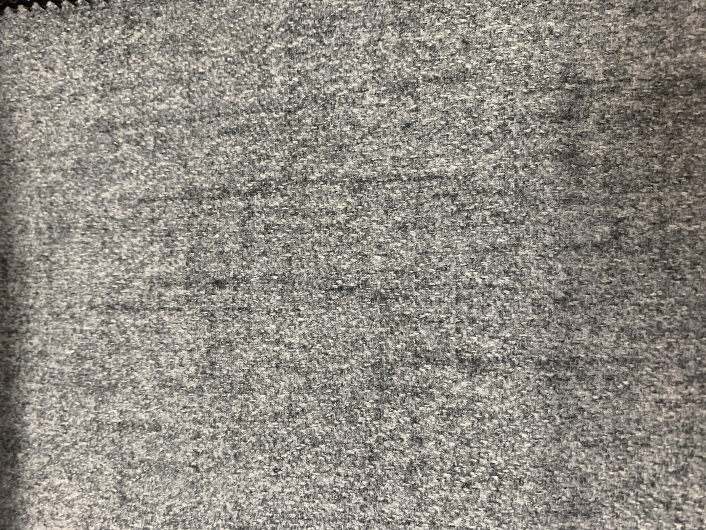 Standard Base. In stock for fast delivery!