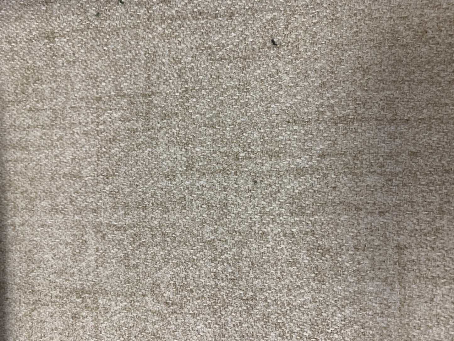 Standard Base. In stock for fast delivery!