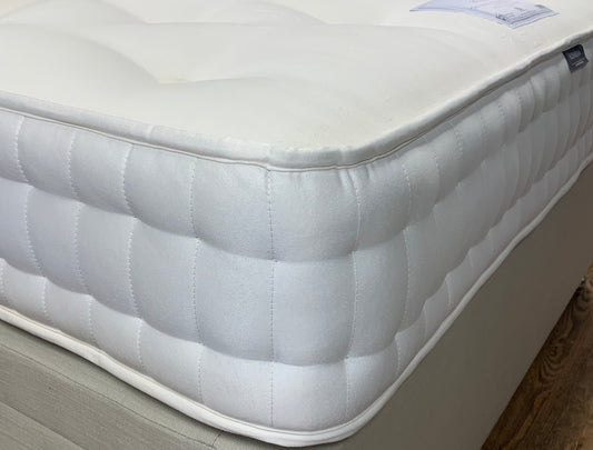 Burgess Classic Blenheim Mattress