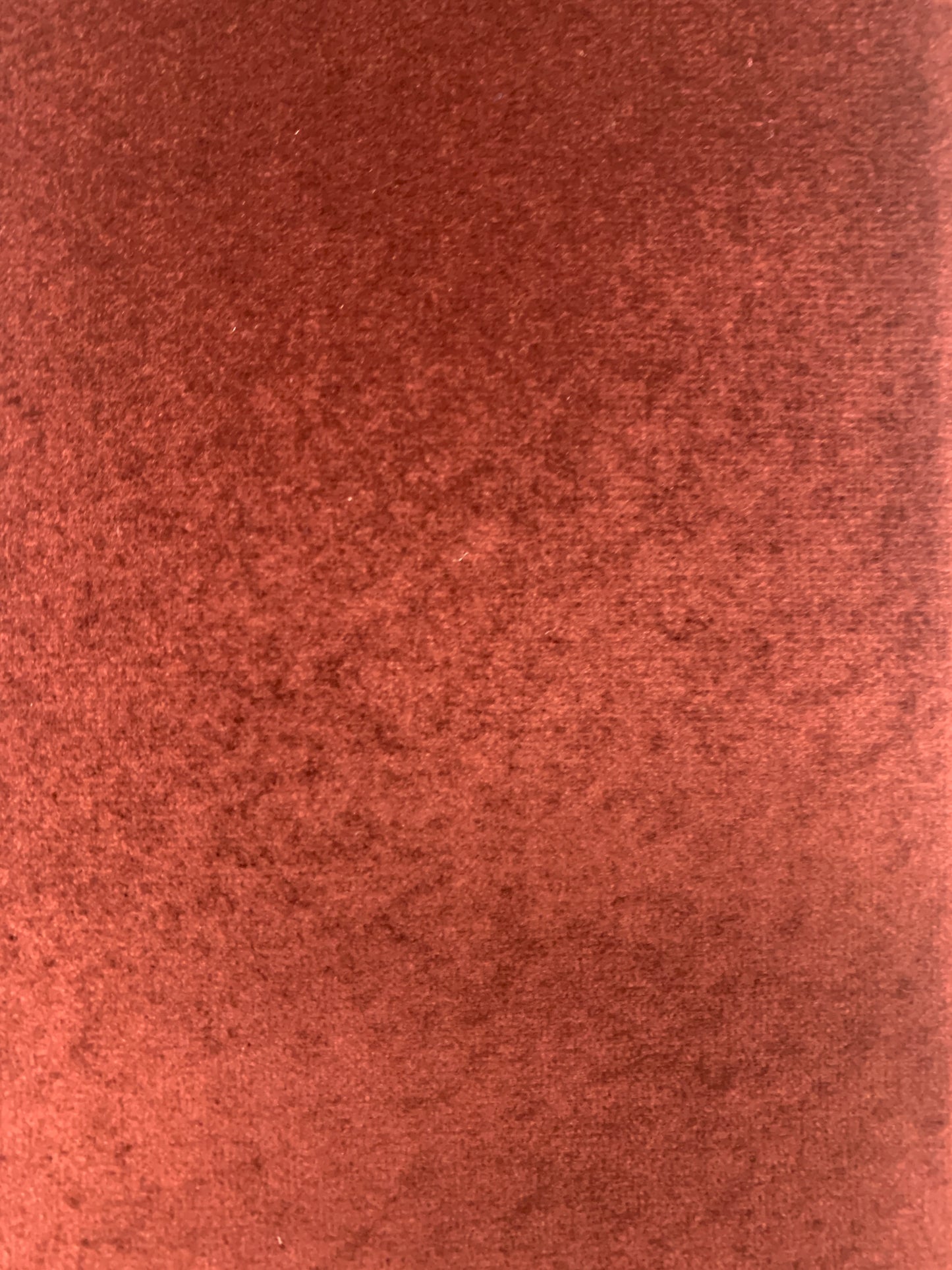 Standard Base. In stock for fast delivery!