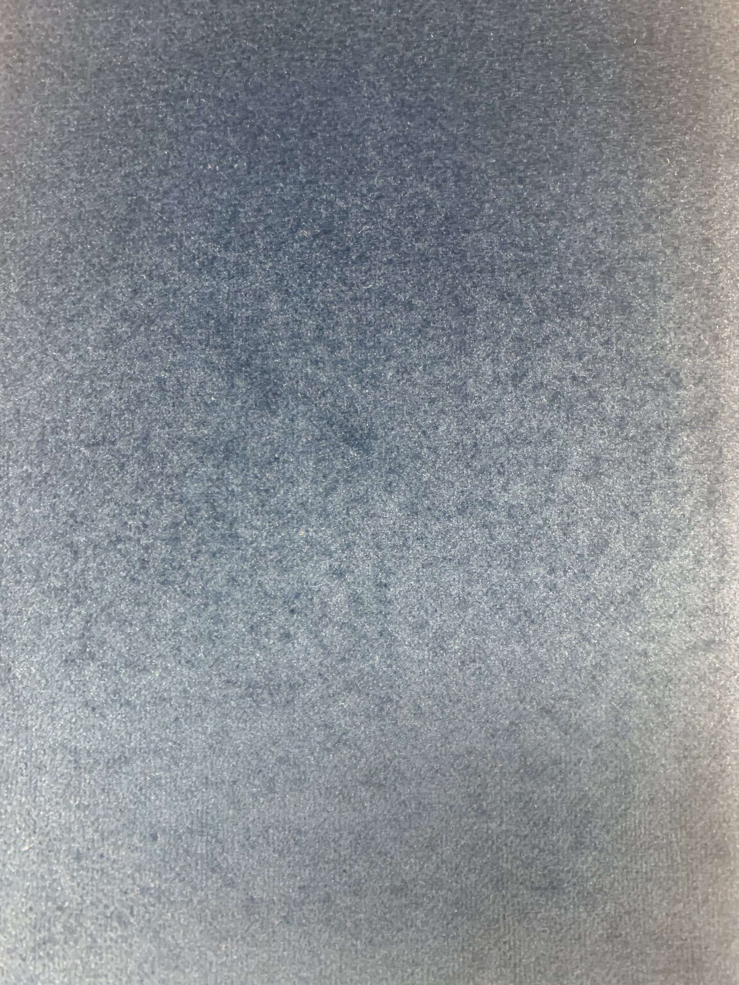 Standard Base. In stock for fast delivery!