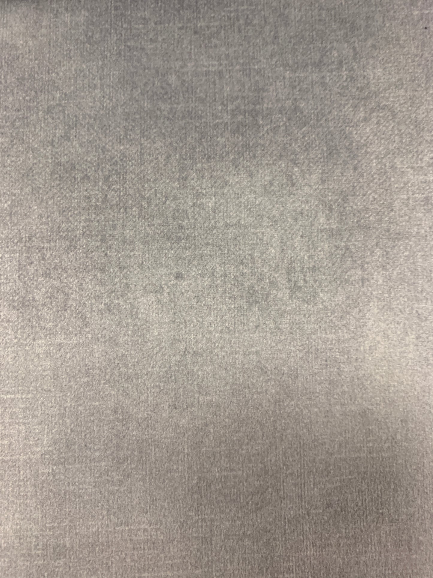 Standard Base. In stock for fast delivery!