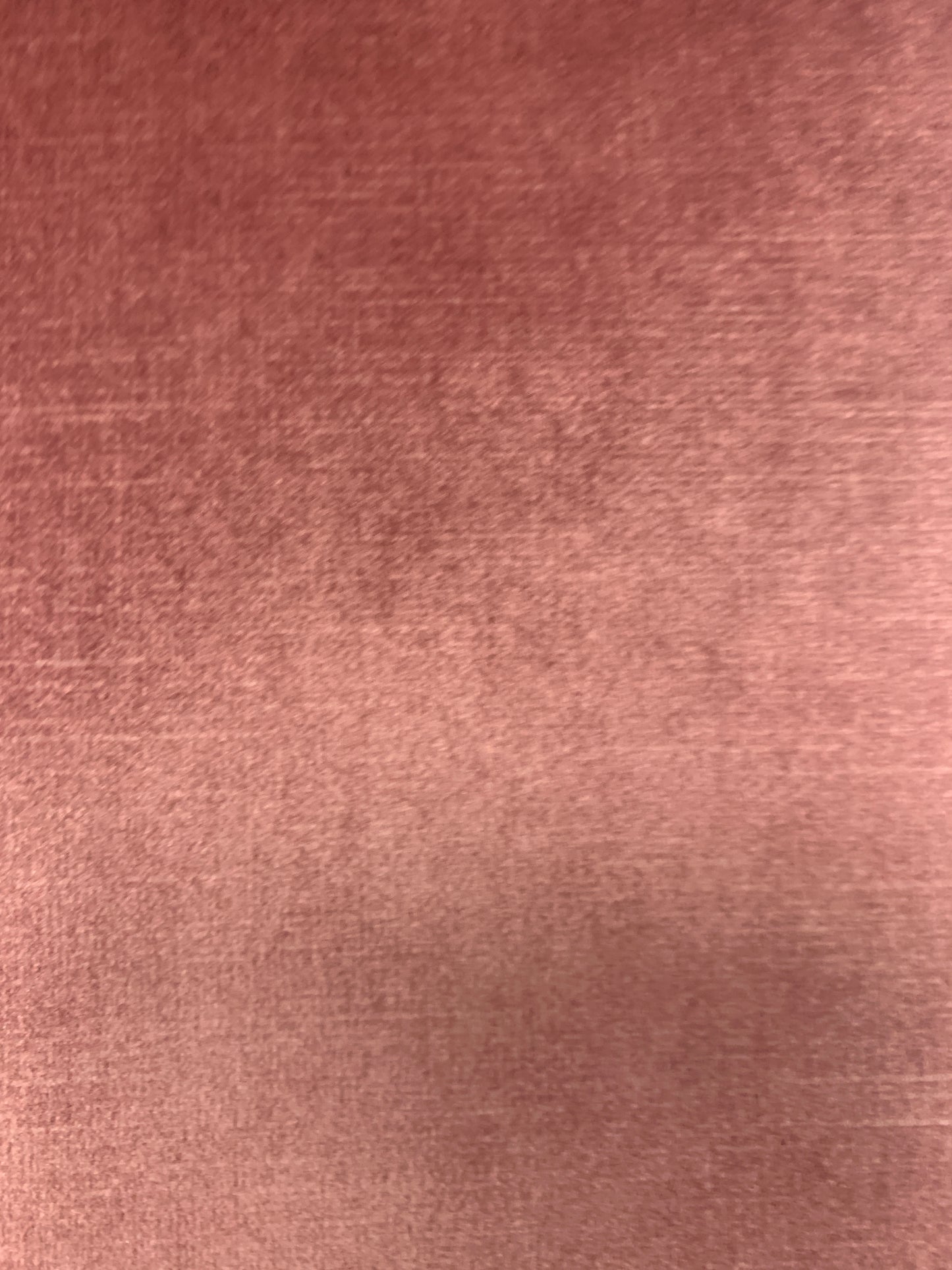 Standard Base. In stock for fast delivery!