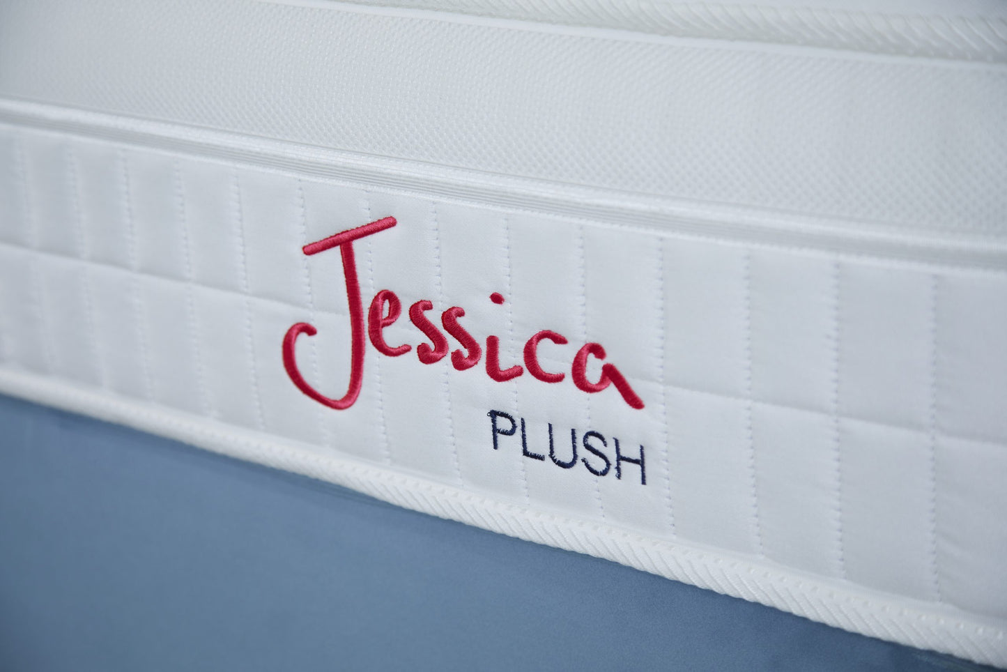 Sleepeezee Jessica Plush 2200 Mattress