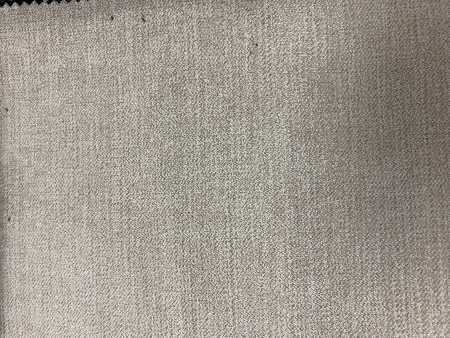 Standard Base. In stock for fast delivery!