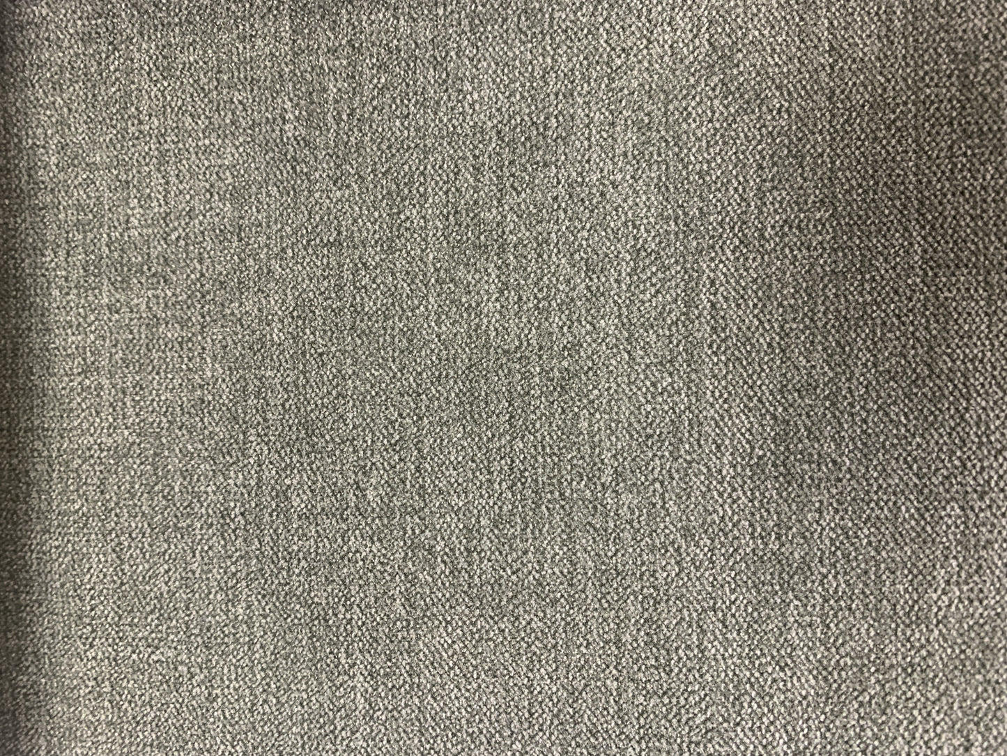 Standard Base. In stock for fast delivery!