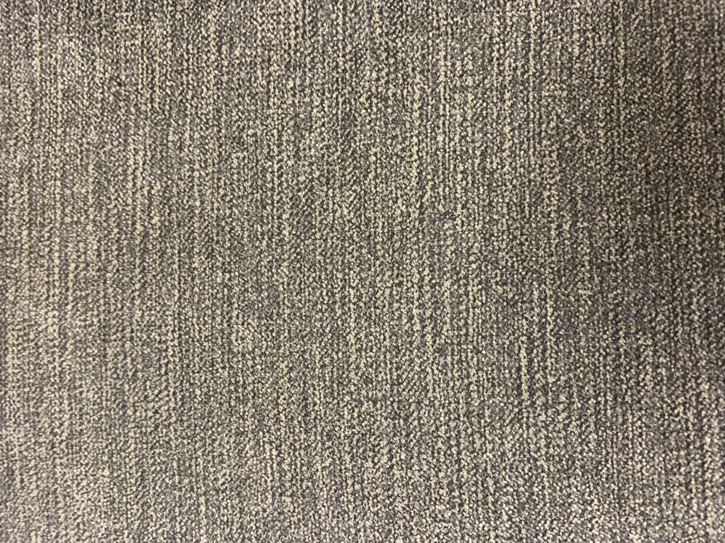 Standard Base. In stock for fast delivery!