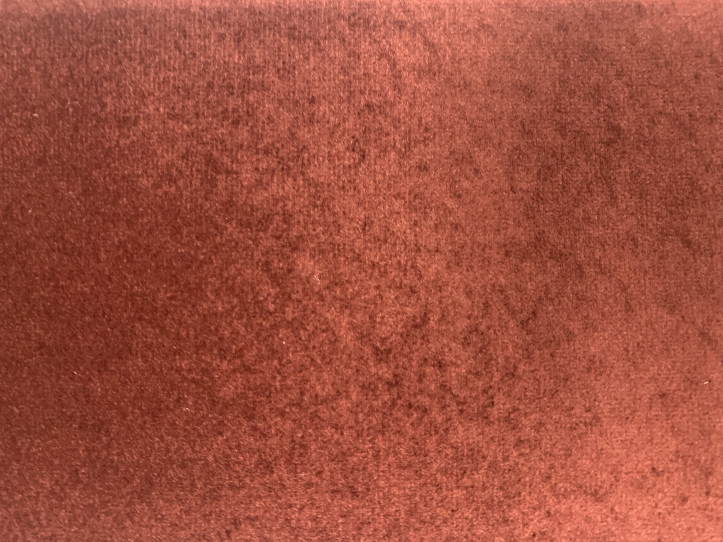 Standard Base. In stock for fast delivery!