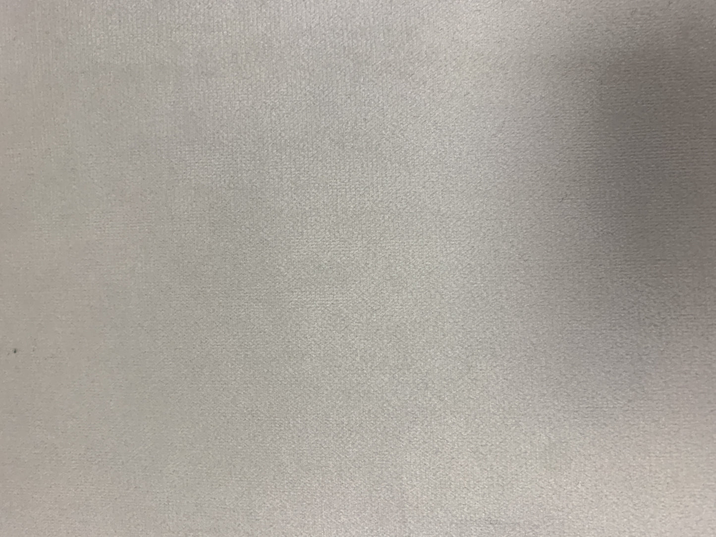 Standard Base. In stock for fast delivery!