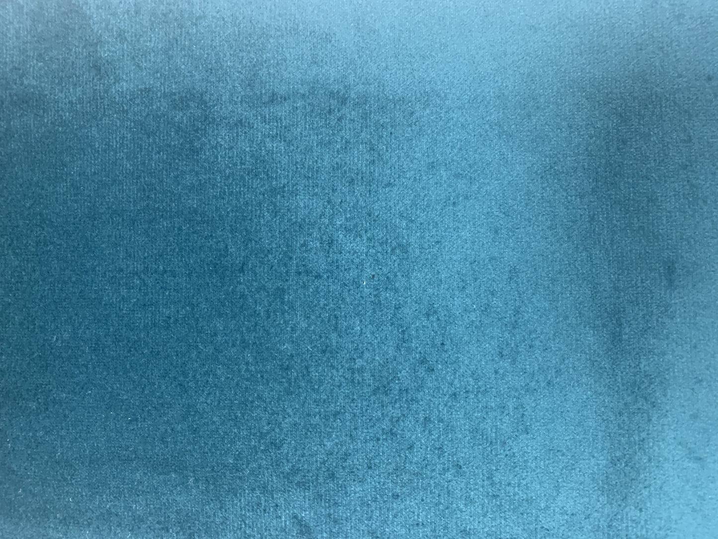 Standard Base. In stock for fast delivery!