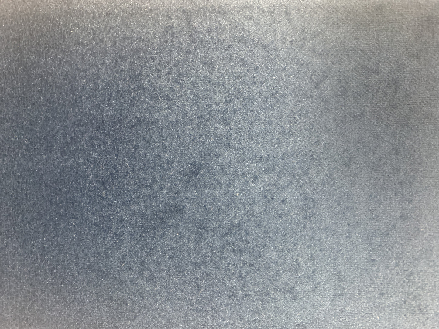 Standard Base. In stock for fast delivery!