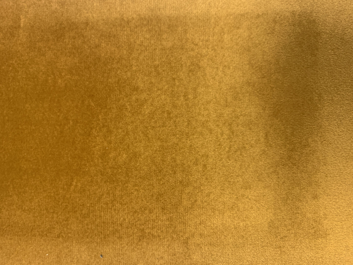 Standard Base. In stock for fast delivery!