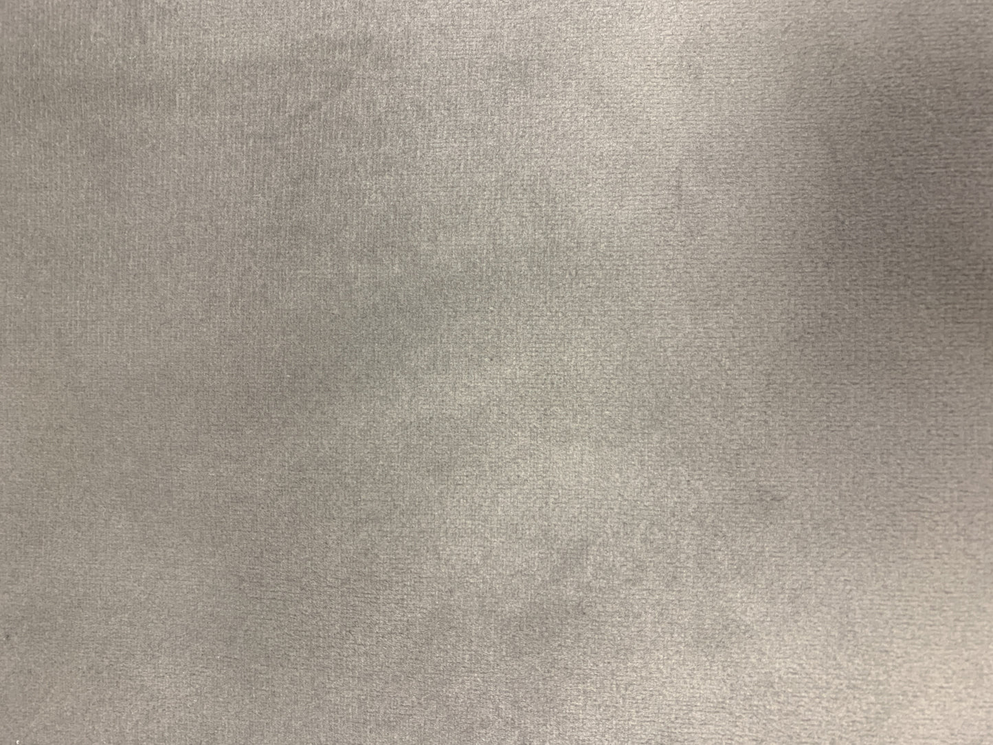 Standard Base. In stock for fast delivery!