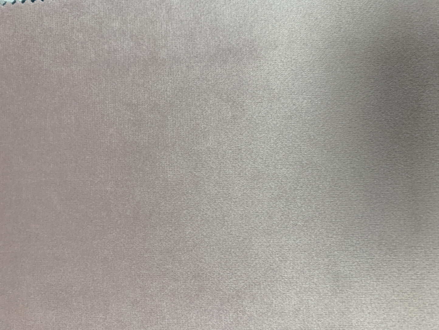 Standard Base. In stock for fast delivery!