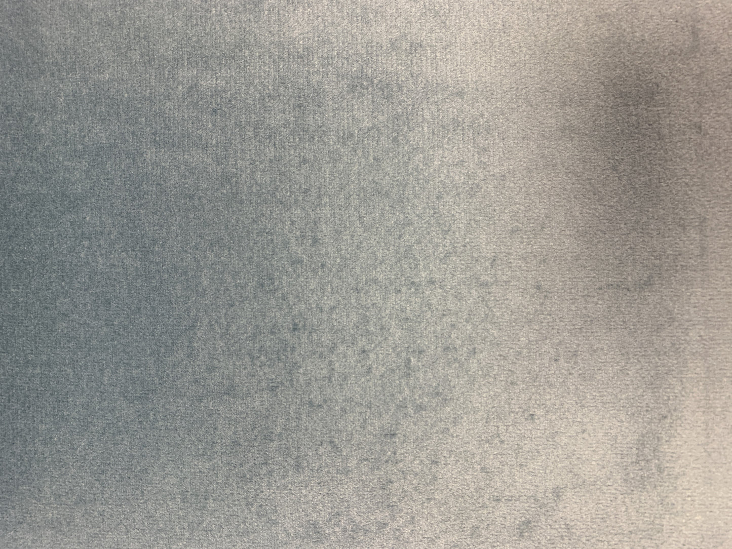 Standard Base. In stock for fast delivery!