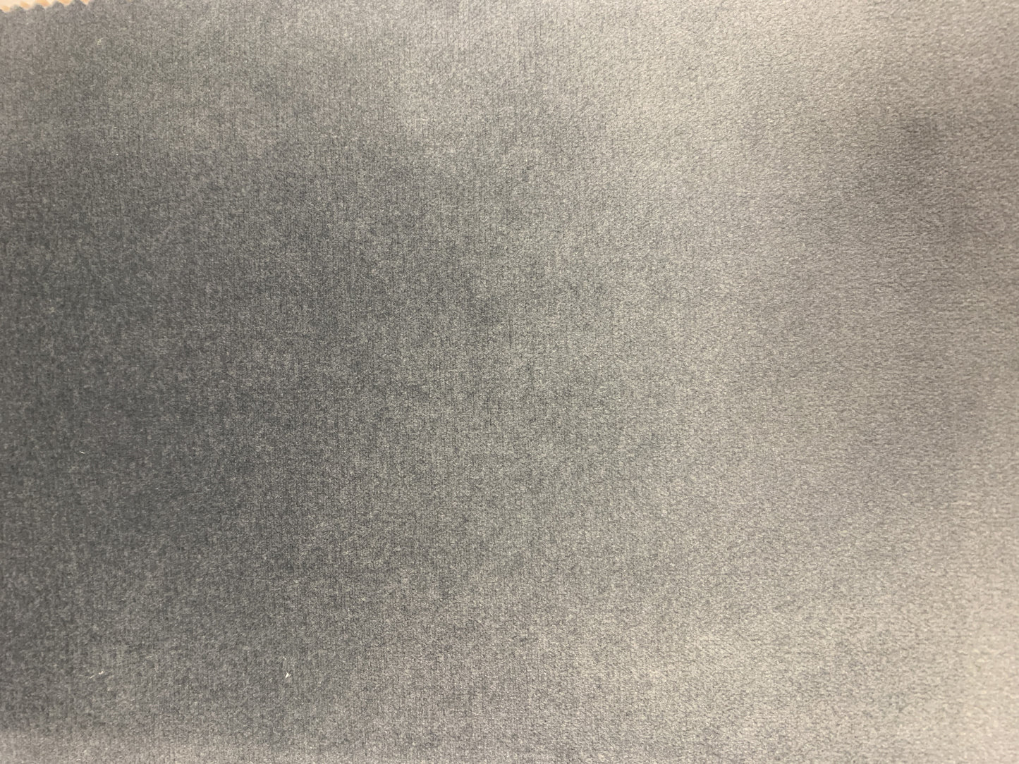 Standard Base. In stock for fast delivery!