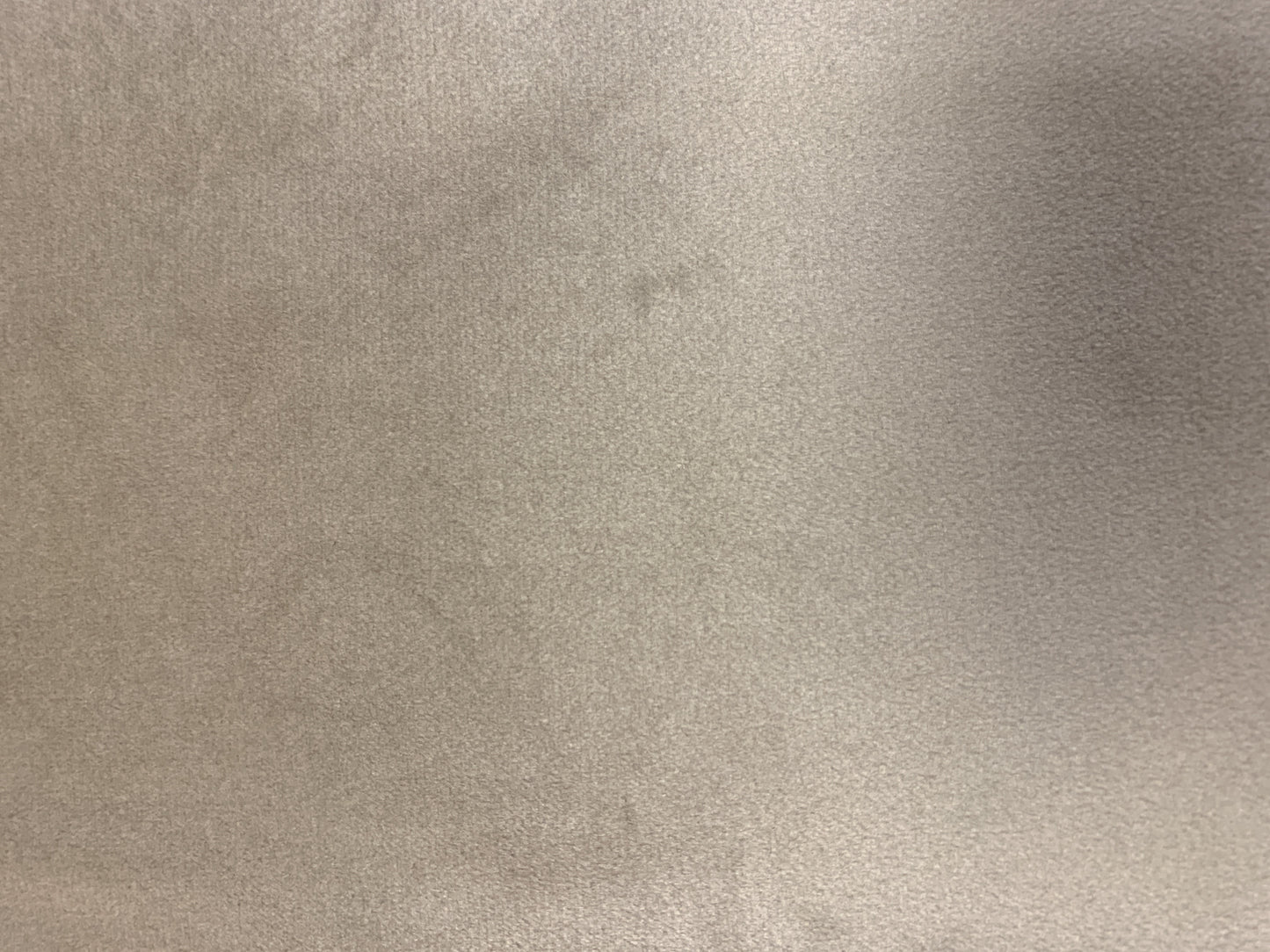 Standard Base. In stock for fast delivery!