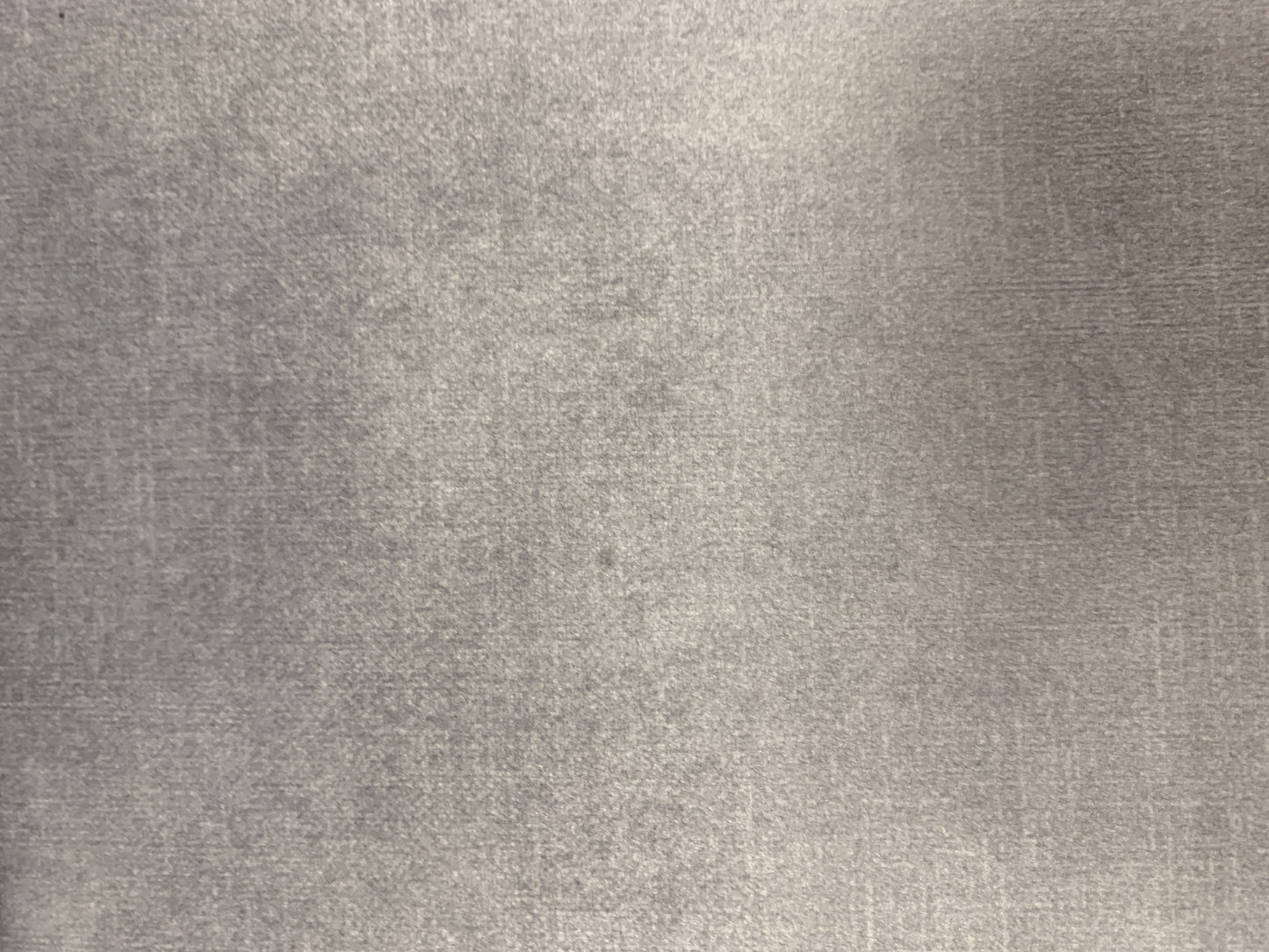 Standard Base. In stock for fast delivery!