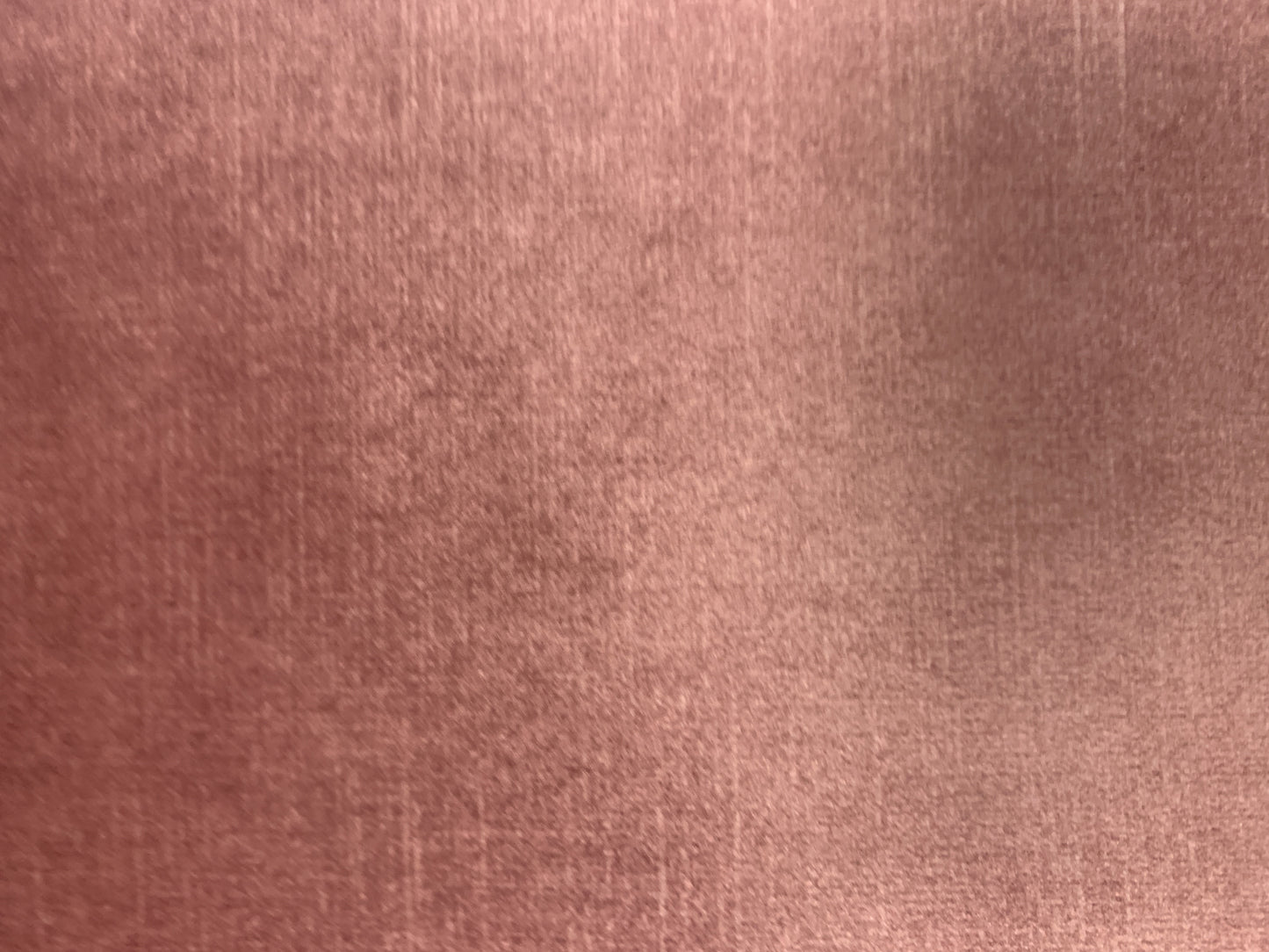 Standard Base. In stock for fast delivery!