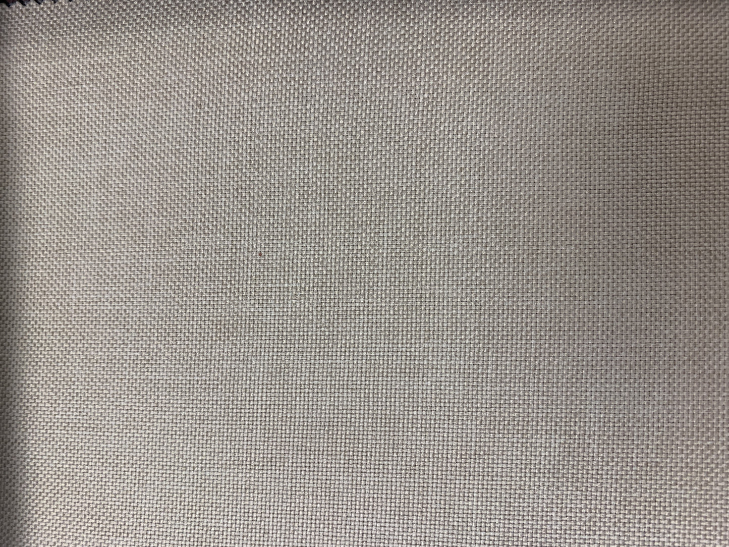 Standard Base. In stock for fast delivery!