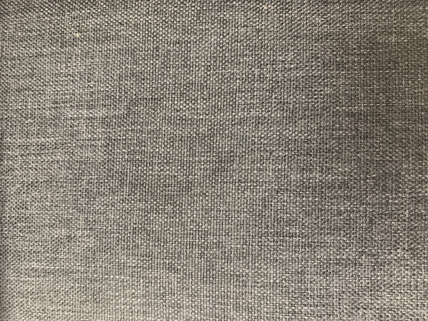 Standard Base. In stock for fast delivery!