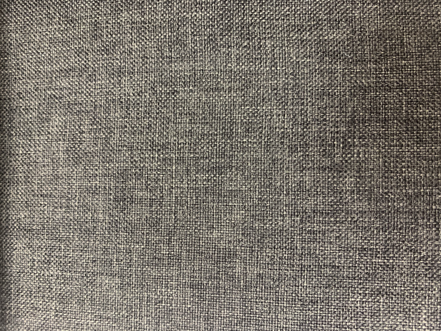 Standard Base. In stock for fast delivery!