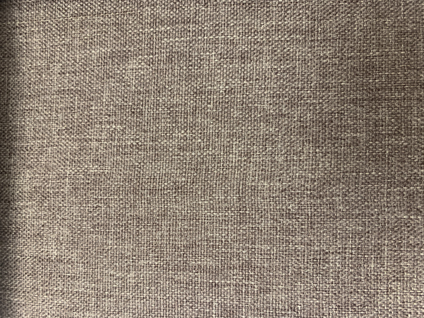 Standard Base. In stock for fast delivery!