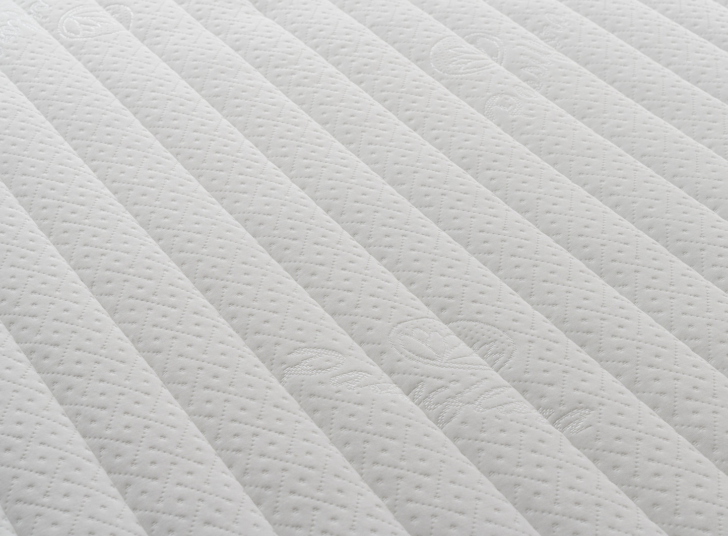 Sweet Dreams Balance mattress. Fast delivery available.