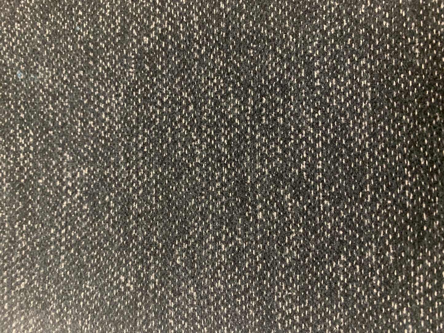 Standard Base. In stock for fast delivery!