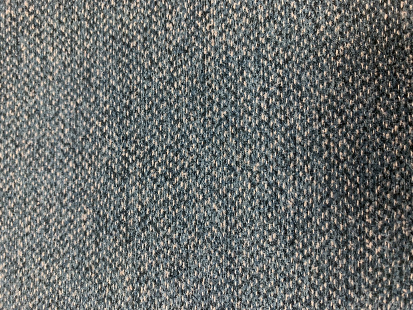 Standard Base. In stock for fast delivery!