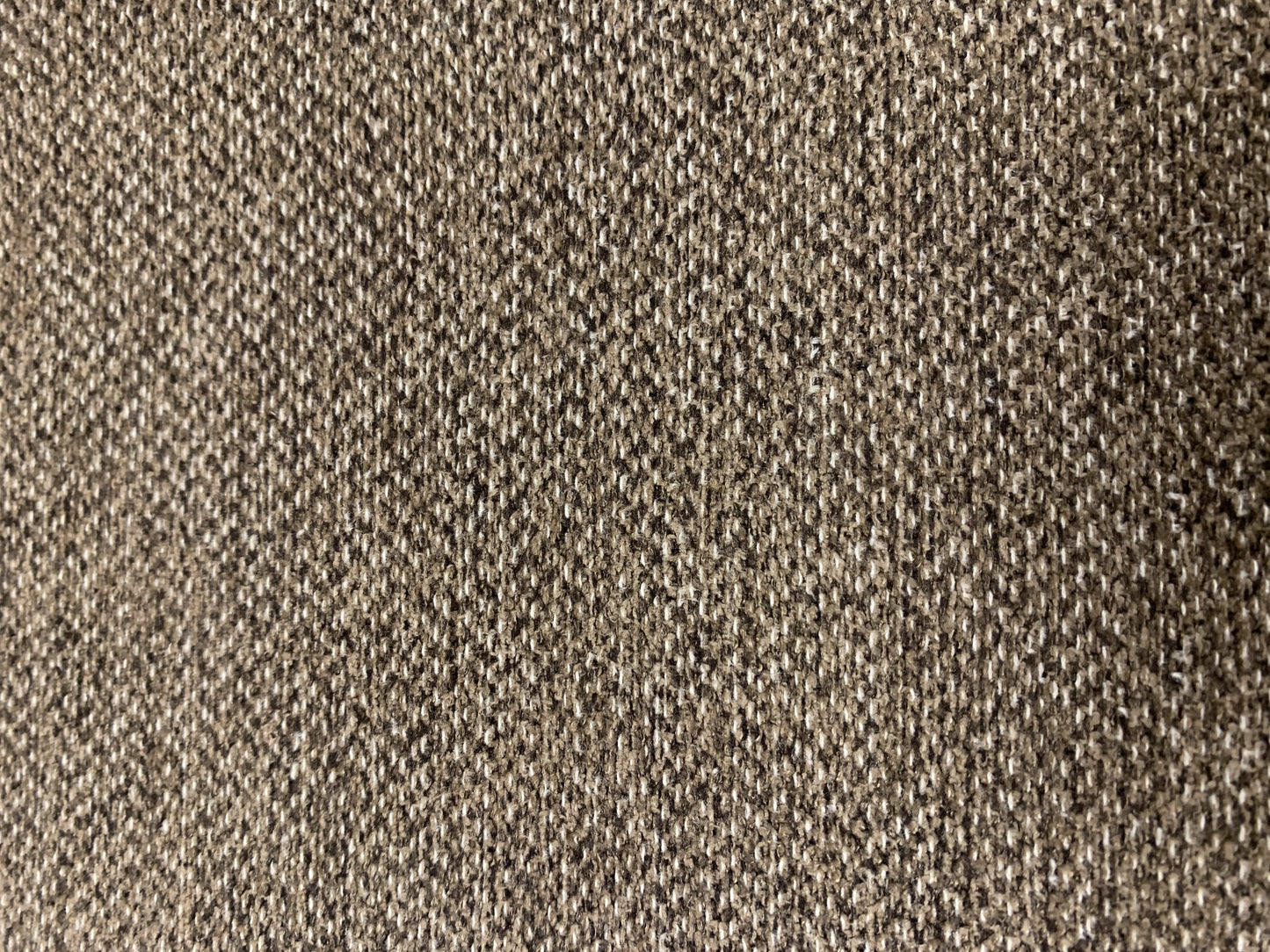 Standard Base. In stock for fast delivery!