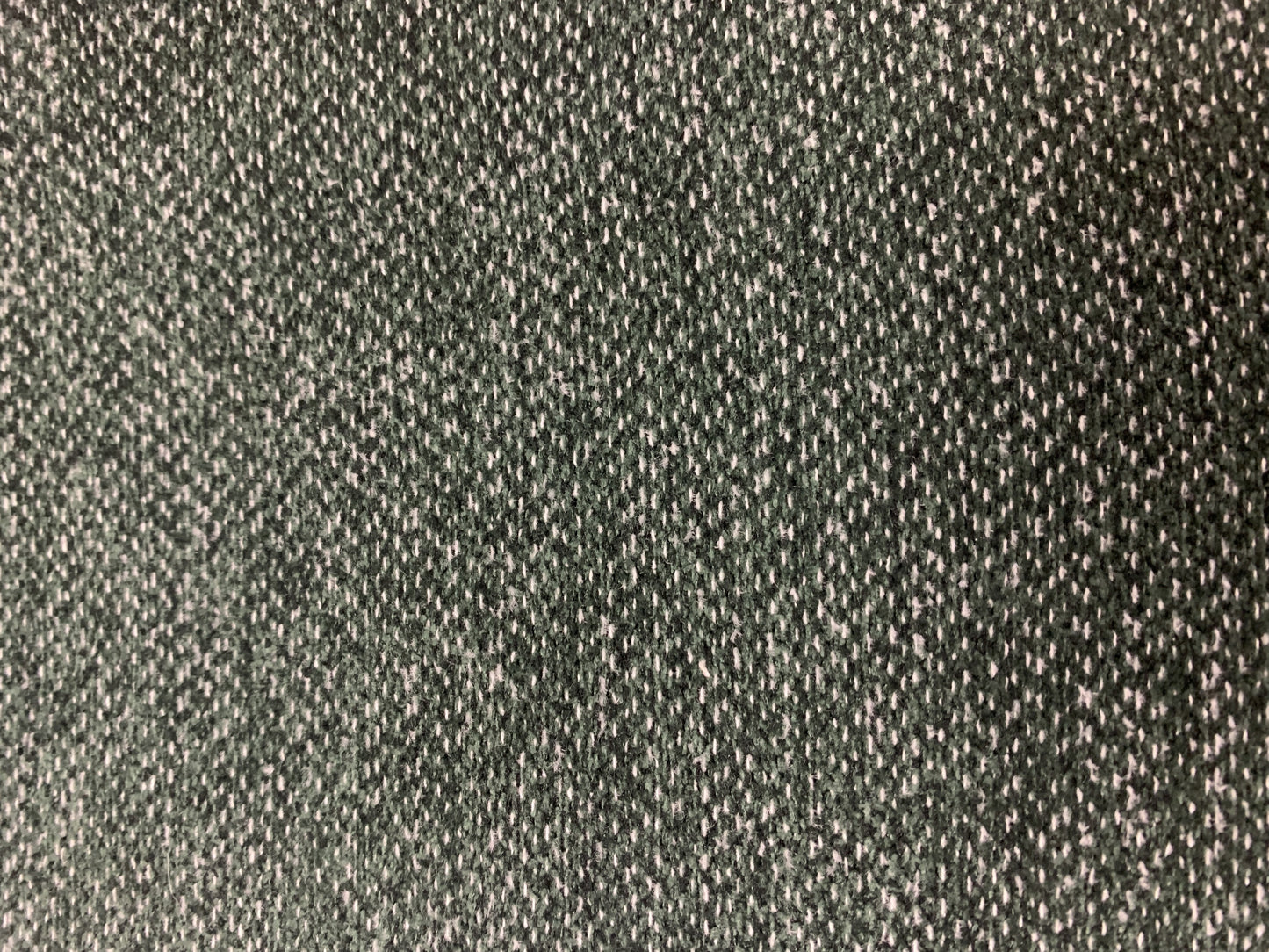 Standard Base. In stock for fast delivery!