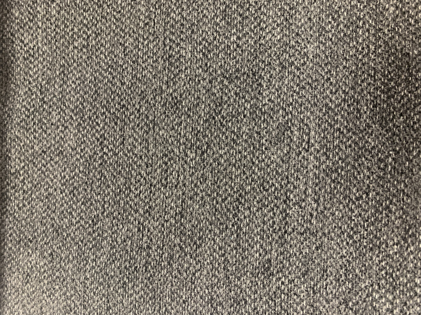 Standard Base. In stock for fast delivery!