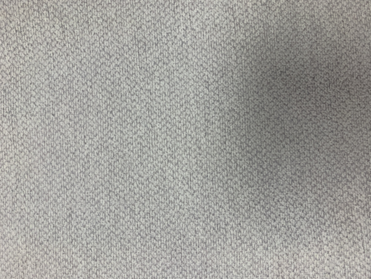 Standard Base. In stock for fast delivery!