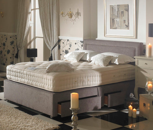 Burgess Signature Boadicea Mattress