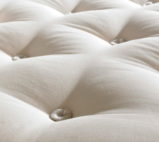 Burgess Signature Boadicea Mattress