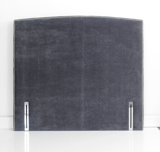 Burgess Alessandra Headboard