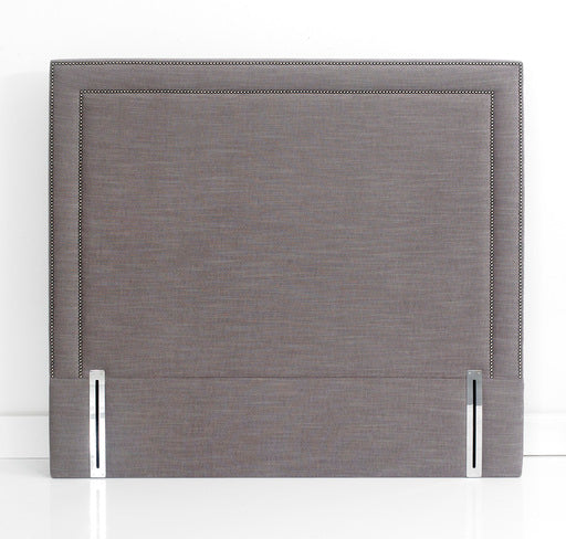 Burgess Arabella Headboard