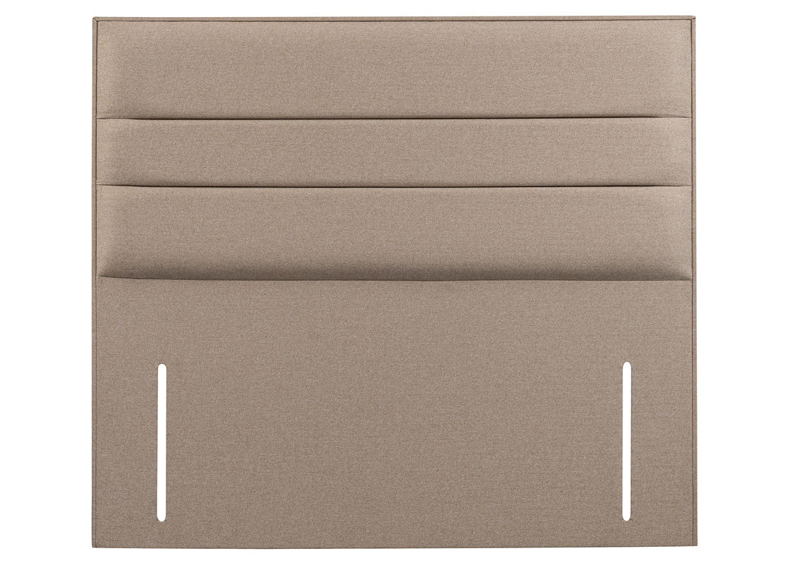 Sweet Dreams Aries Headboard