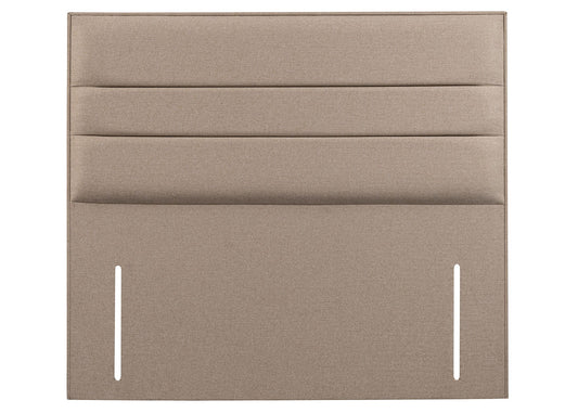 Sweet Dreams Aries Headboard