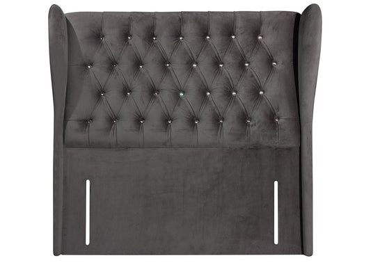 Sweet Dreams Asteria Headboard