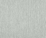 Relyon Modern Floor Standing Headboard