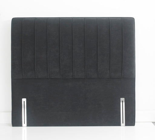 Burgess Beatrix Headboard