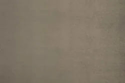 Sleepeezee Lily Headboard