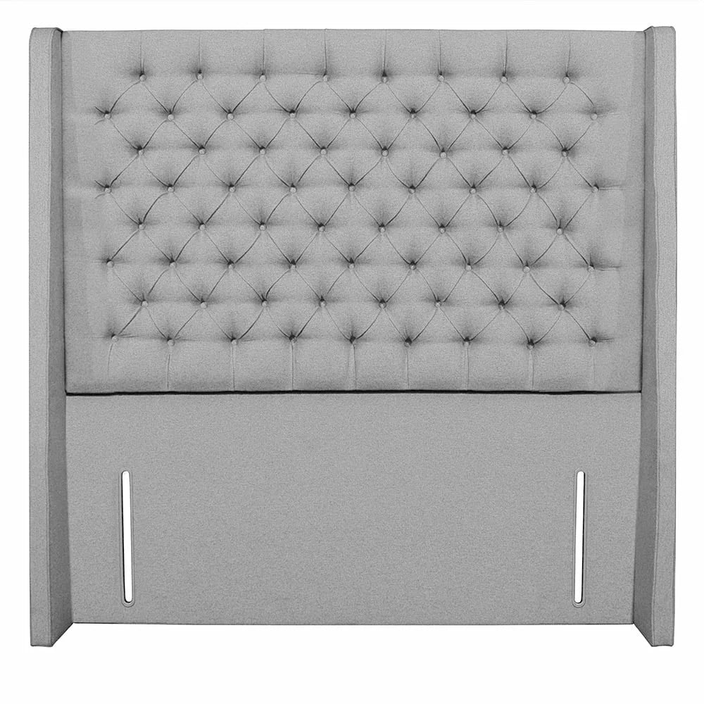 Sleepeezee Blosssom Headboard